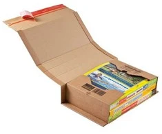 Colompac CP 020.12 (325 x 250 x 1-80)