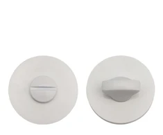 Durų užsuktukas MP 0026235