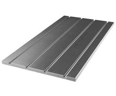 Roth Compact® sistema 24/16 - 8,9 m2