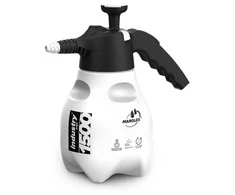MAROLEX PURKŠTUVAS INDUSTRY ERGO ACID LINE 1500 1,5L