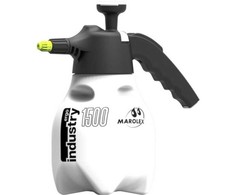 MAROLEX purkštuvas Industry 1500 ERGO (In1500E)