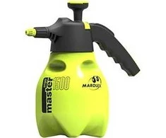 MAROLEX PURKŠTUVAS MASTER ERGO 1500 1,5L