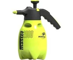 MAROLEX PURKŠTUVAS MASTER ERGO 3000 3L