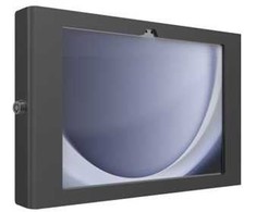 Dėklas na tablet Compulocks APEX Enclosure do Galaxy Tab A9+ (11GAPX9B_UKAB25EC)