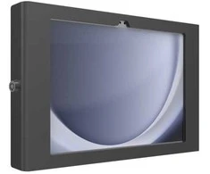 Laikiklis „Compulocks Apex Galaxy Tab A9+11“ apsaugotas dėklas