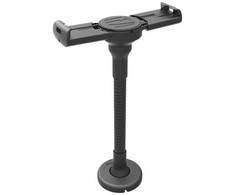 Laikiklis Compulocks Universal Planšetė Cling Flex Arm Mount Rinkinys montażowy (elastyczny ramie) do tabletu