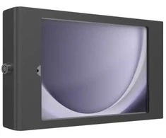 Laikiklis Compulocks Apex Galaxy Tab A9 8,7" apsaugotas korpusas