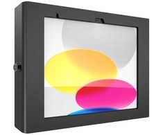 Dėklas na tablet Compulocks IPAD 10-11 GEN APEX ENCLOSURE