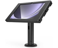 Dėklas na tablet Compulocks GALAXY TAB A9+ APEX ENCLOSURE
