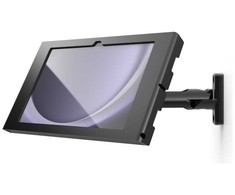 Dėklas na tablet Compulocks GALAXY TAB A9+ APEX ENCLOSURE