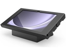 Dėklas na tablet Compulocks Compulocks 341B11GAPX9B obudowa do tabletu 27,9 cm (11'')