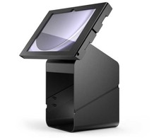 Compulocks Group „Compulocks Galaxy Tab A9+ Apex“ planšetinio kompiuterio spausdintuvo kioskas, 27,9 cm (11 colių), „Samsung“, „Galaxy Tab A9 Plus“ | 11 colių | 2023 | SM-X210, SM-X215, SM-X216B
