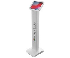 Dėklas na tablet Compulocks iPad 10.2'' Space Enclosure