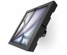 Planšetė Compulocks IPAD AIR M2 AND M3 APEX 13'' (505B13APXB)