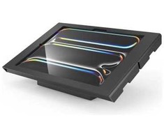Dėklas na tablet Compulocks iPad Air M2 &amp; M3 13'' Apex