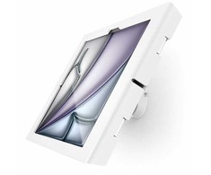 Laikiklis Compulocks IPAD AIR M2 AND M3 13IN APEX