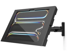Planšetė Compulocks Obudowa do tabletu Apex 11'' Juodas (827B13APXB)