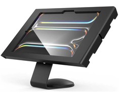 Laikiklis Compulocks IPAD AIR M2 AND M3 11IN APEX