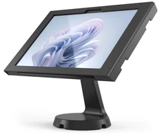 Planšetė Compulocks Surface Go 1-4 Gen Apex (333B510APXB)