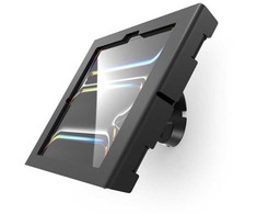 Laikiklis Compulocks IPAD PRO M4 11IN (2024) APEX