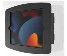 Laikiklis Compulocks Laikiklis Ścienny Do iPada Pro M4/iPada Air M2 2024 - Apex