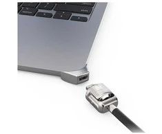 Compulocks LEDGE LOCK ADAPTERIS MACBOOK apsauginiam kabeliui
