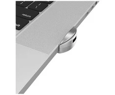 Compulocks Group Saugumo nuoroda Maclocks MacBook Ledge (M1- MBPR16LDG01)