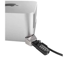 Compulocks MAC STUDIO SECURE LOCK SLOT apsauginis kabelis