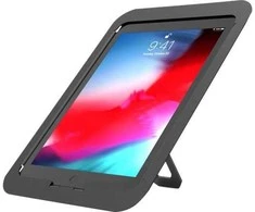 Compulocks Group - Maclocks IPad Lock ir saugumo atvejis Bundle 2.0 su Keyed kabelis užraktas - juoda
