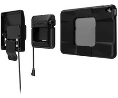 Laikiklis Compulocks POWER MOVE UNIVERSAL STAND