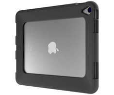 Compulocks „Maclocks iPad 10.9“, 10 kartos, (2022 m.) Silicon Edge Case