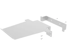 Compulocks Group Compulocks Spausdintuvas Tray for BrandMe