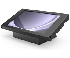 „Compulocks SURFACE GO GEN 1-4“ AV kapsulė