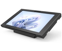 Dėklas na tablet Compulocks Obudowa do tabletu Juodas 33 cm (13'') (341B580APXB)