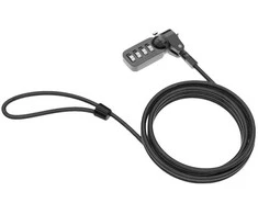 Saugumo kabelis Compulocks CL37