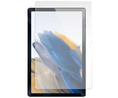 Compulocks Galaxy Tab A8 10,5" grūdinto stiklo ekrano apsauga - planšetinio kompiuterio ekrano apsauga - Stiklas - 10,5" - skirta Samsung Galaxy Tab A8 (10,5 colio)