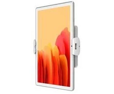 turėtojas Compulocks BIRŽOS PREKIAUTOJAS