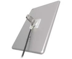 Compulocks „Maclocks“ universalus saugos kabelio užraktas (CL37UTL)