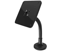 Compulocks Group laikiklis Maclocks Flex Arm VESA saugumo kalnas