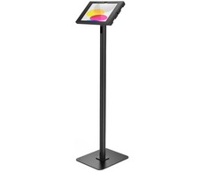 Compulocks laikiklis IPAD 10TH-11TH (A16) GEN SWELL