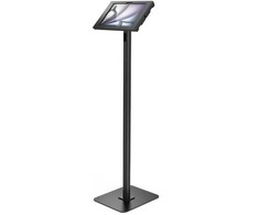 Planšetė Compulocks Apex 11''