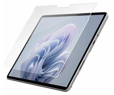 Compulocks Grūdintas stiklas skirtas Microsoft Surface Pro 9
