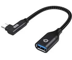 USB adapteris Conceptronic 110521007101