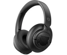 CONCEPTRONIC Ausinės Belaidės BT 5.4 Stereo o.Bgel 25Std sw