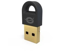 Karta jungiama į tinklą Conceptronic Conceptronic ABBY16B karta jungiama į tinklą Bluetooth 3 Mbit/s