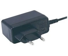 HUB USB Conceptronic 4x USB-A 3.0 (HUBBIES03W)