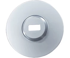 Apsauginė grandinėlė Conceptronic (LBA02)