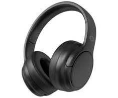 CONCEPTRONIC Ausinės Belaidės BT 5.4 Stereo o.Bgel 25Std sw