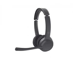 Bluetooth ausinės Conceptronic 120839407101