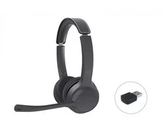 Bluetooth ausinės Conceptronic 120839507101